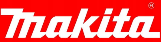 MAKITA Dłuto wbijak do uziomów SDS-Max 13,3mm E-13029