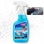 Odmrażacz do Szyb Moje Auto -60°C Atomizer 650ml EXTRA MOCNY