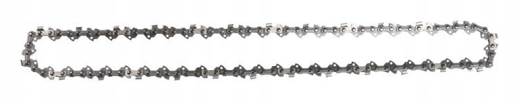 MAKITA Łańcuch tnący do pilarki łańcuch 35 cm 3/8" 1,3 mm 52 oczka 191H11-5