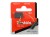 SZCZOTKI WĘGLOWE MAKITA HR2470 HR2630 9558 194074-2 CB-325