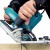 MAKITA Tarcza tnąca drewno SP6000 DSP601 DSP600 165x20 25Z Efficut B-62985