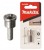 Końcówka bit z ogranicznikiem do płyt karton gips GK PH2 30mm 1szt. Makita