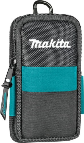 MAKITA Etui pokrowiec na telefon smartfona z zamkiem do pasa spodni E-15556