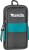 MAKITA Etui pokrowiec na telefon smartfona z zamkiem do pasa spodni E-15556