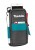 MAKITA Etui pokrowiec na telefon smartfona z zamkiem do pasa spodni E-15556