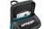 MAKITA Etui pokrowiec na telefon smartfona z zamkiem do pasa spodni E-15556