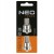 KOŃCÓWKI WKRĘTAKOWE PH2 25mm BITY z ogranicznikiem do płyt G/K 2szt NEO
