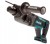Młotowiertarka Makita DHR241Z SDS Plus 18V BODY 3-Funkcyjna 2,0J ORYGINAŁ