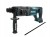 Młotowiertarka Makita DHR241Z SDS Plus 18V BODY 3-Funkcyjna 2,0J ORYGINAŁ