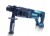 Młotowiertarka Makita DHR241Z SDS Plus 18V BODY 3-Funkcyjna 2,0J ORYGINAŁ