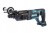 Młotowiertarka Makita DHR241Z SDS Plus 18V BODY 3-Funkcyjna 2,0J ORYGINAŁ