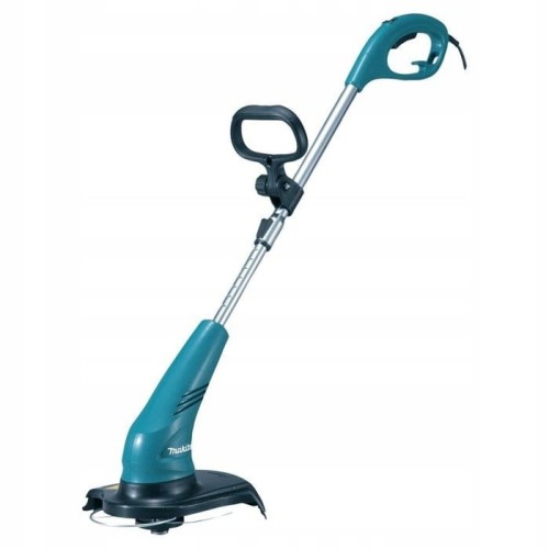 MAKITA-PODKASZARKA-ELEKTRYCZNA-UR3000-450W.jpeg