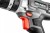 GRAPHITE WIERTARKO WKRĘTARKA Z UDAREM AKUMULATOROWA ENERGY+ 18V 13mm 58G010