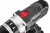 GRAPHITE WIERTARKO WKRĘTARKA Z UDAREM AKUMULATOROWA ENERGY+ 18V 13mm 58G010