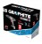 GRAPHITE WIERTARKO WKRĘTARKA Z UDAREM AKUMULATOROWA ENERGY+ 18V 13mm 58G010