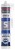 SILIKON SANITARNY GRAFEN 280ML BEZBARWNY AC WC USZCZELNIACZ GRZYBOODPORNY