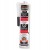 GRAFEN PROFESSIONAL PU40 USZCZELNIACZ KLEJ POLIURETANOWY 300ML CZARNY MASA