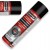 ZMYWACZ DO HAMULCÓW UNIWERSALNY BRAKE CLEANER ODTŁUSZCZACZ TARCZ 500ML
