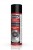 ZMYWACZ DO HAMULCÓW UNIWERSALNY BRAKE CLEANER ODTŁUSZCZACZ TARCZ 500ML