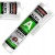 AKRYL BIAŁY 300ML USZCZELNIACZ AKRYLOWY BUDOWLANY GRAFEN PROFESSIONAL