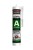 AKRYL BIAŁY 300ML USZCZELNIACZ AKRYLOWY BUDOWLANY GRAFEN PROFESSIONAL