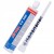 ARVEX KOTWA CHEMICZNA ZIMOWA CZ 300 BEZ STYRENU 300ML ARCTIC CPS DO -20° C