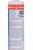 ARVEX KOTWA CHEMICZNA ZIMOWA CZ 300 BEZ STYRENU 300ML ARCTIC CPS DO -20° C