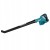 MAKITA DUB186Z PORĘCZNA MOCNA AKUMULATOROWA DMUCHAWA 18V 245km/h PL
