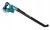 MAKITA DUB186Z PORĘCZNA MOCNA AKUMULATOROWA DMUCHAWA 18V 245km/h PL