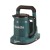 MAKITA KT001GZ AKUMULATOROWY CZAJNIK 40V Max 0,8 L