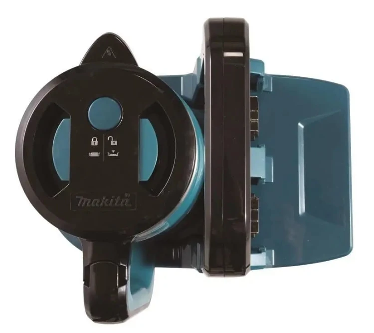 MAKITA KT001GZ AKUMULATOROWY CZAJNIK 40V Max 0,8 L
