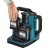 MAKITA KT001GZ AKUMULATOROWY CZAJNIK 40V Max 0,8 L