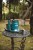 MAKITA KT001GZ AKUMULATOROWY CZAJNIK 40V Max 0,8 L