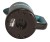 MAKITA KT001GZ AKUMULATOROWY CZAJNIK 40V Max 0,8 L