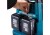MAKITA KT001GZ AKUMULATOROWY CZAJNIK 40V Max 0,8 L
