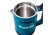 MAKITA KT001GZ AKUMULATOROWY CZAJNIK 40V Max 0,8 L