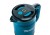 MAKITA KT001GZ AKUMULATOROWY CZAJNIK 40V Max 0,8 L