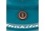 MAKITA KT001GZ AKUMULATOROWY CZAJNIK 40V Max 0,8 L