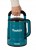MAKITA KT001GZ AKUMULATOROWY CZAJNIK 40V Max 0,8 L