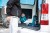 MAKITA KT001GZ AKUMULATOROWY CZAJNIK 40V Max 0,8 L