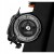 3106e5ae22bb7b999acd26dde2c88d72