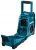 MAKITA Radio budowlane 18V 40V Bluetooth DAB+ zasilacz MR004G Makita PL
