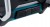 MAKITA Radio budowlane 18V 40V Bluetooth DAB+ zasilacz MR004G Makita PL