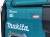MAKITA Radio budowlane 18V 40V Bluetooth DAB+ zasilacz MR004G Makita PL