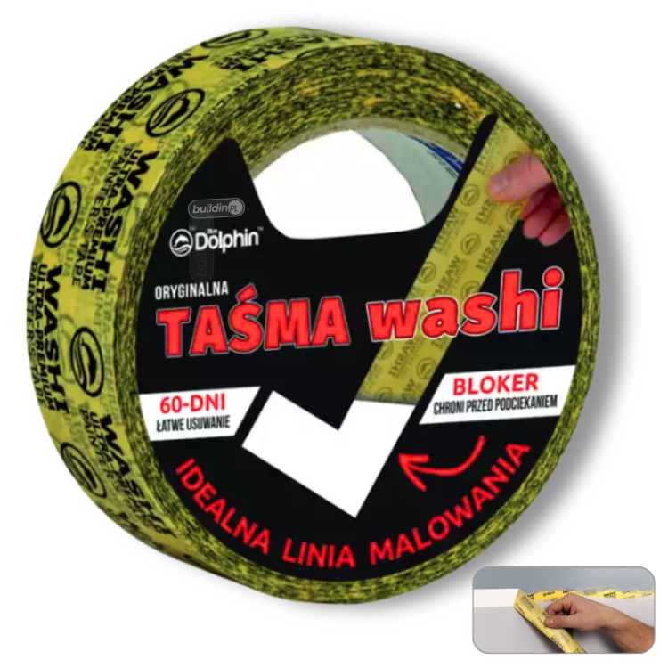 25CM 13MM (3).png