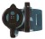 MAKITA Czajnik akumulatorowy bezprzewodowy 2x18V LXT 0,8L DKT360Z MAKITA PL