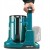 MAKITA Czajnik akumulatorowy bezprzewodowy 2x18V LXT 0,8L DKT360Z MAKITA PL
