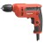 MAKITA MAKTEC WIERTARKA SIECIOWA M6002 450W 10MM SZYBKOMOCUJĄCY UCHWYT
