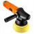NEO POLERKA SAMOCHODOWA SZLIFIERKA DUAL ACTION 710W 125mm REGULACJA OBR.