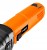 NEO POLERKA SAMOCHODOWA SZLIFIERKA DUAL ACTION 710W 125mm REGULACJA OBR.